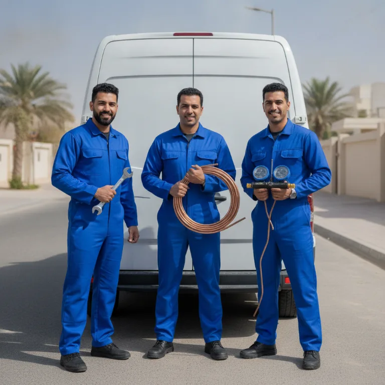 التدخل في واحة دبي للسيليكون
